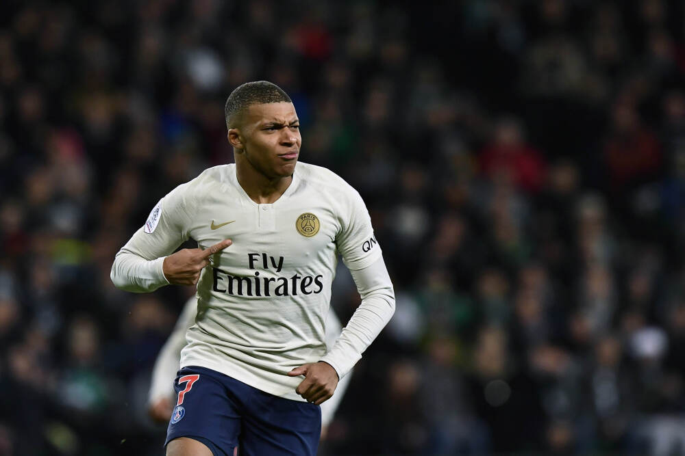 张南生：韶关推动传统产业从“制造”走向“智造”